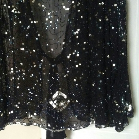 🆕make-me-beautiful in black - Picture 7 of 8